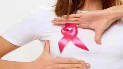 Cuales son los signos para tener una prevención del cáncer de mama