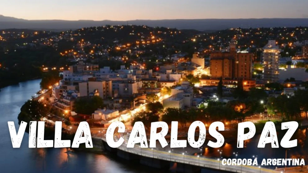 VILLA CARLOS PAZ CORDOBA ARGENTINA https://www.google.com/search?q=villa+carlos+paz&tbm=isch&ved=2ahUKEwjC7dzRm9WAAxWFr5UCHaLdAz8Q2-cCegQIABAA&oq=villa+ca&gs_lcp=CgNpbWcQARgAMggIABCABBCxAzIFCAAQgAQyBQgAEIAEMgUIABCABDIFCAAQgAQyBQgAEIAEMgUIABCABDIFCAAQgAQyBQgAEIAEMgUIABCABDoECCMQJzoLCAAQgAQQsQMQgwE6BwgAEIoFEEM6CggAEIoFELEDEEM6DQgAEIoFELEDEIMBEEM6CAgAELEDEIMBUKoJWOITYOkgaABwAHgBgAG6AYgB5QaSAQM3LjKYAQCgAQGqAQtnd3Mtd2l6LWltZ8ABAQ&sclient=img&ei=QXvWZILJCoXf1sQPoruP-AM&bih=519&biw=1130#imgrc=nEo_zvYij6XbAM