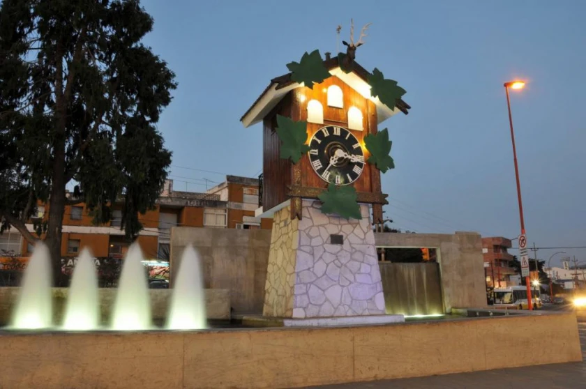 VILLA CARLOS PAZ https://www.google.com/search?q=villa+carlos+paz&tbm=isch&ved=2ahUKEwjC7dzRm9WAAxWFr5UCHaLdAz8Q2-cCegQIABAA&oq=villa+ca&gs_lcp=CgNpbWcQARgAMggIABCABBCxAzIFCAAQgAQyBQgAEIAEMgUIABCABDIFCAAQgAQyBQgAEIAEMgUIABCABDIFCAAQgAQyBQgAEIAEMgUIABCABDoECCMQJzoLCAAQgAQQsQMQgwE6BwgAEIoFEEM6CggAEIoFELEDEEM6DQgAEIoFELEDEIMBEEM6CAgAELEDEIMBUKoJWOITYOkgaABwAHgBgAG6AYgB5QaSAQM3LjKYAQCgAQGqAQtnd3Mtd2l6LWltZ8ABAQ&sclient=img&ei=QXvWZILJCoXf1sQPoruP-AM&bih=519&biw=1130#imgrc=NNM7Y6zAIhKAYM