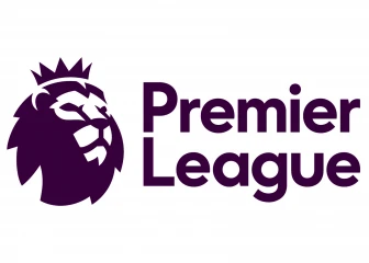 Premier League: Manchester City inicia el camino hacia un nuevo título en el campo del Burnley