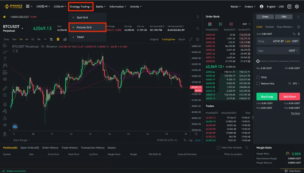 Dolar Blue https://public.bnbstatic.com/image/cms/article/body/202201/33bf2d6363f9252e47299afe78616b62.png