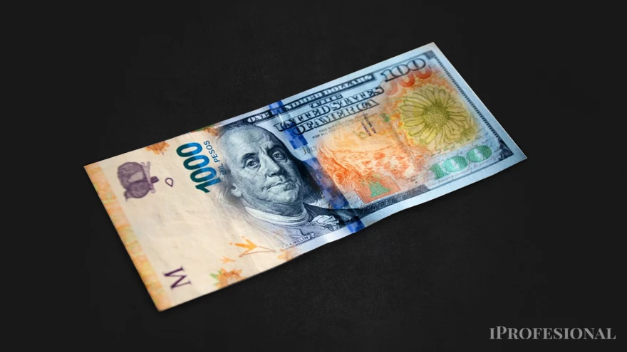 Aprende Dolar blu https://assets.iprofesional.com/assets/jpg/2022/10/544520.jpg