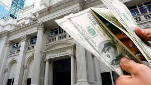 Liquidaron más dólar agro, pero el Banco Central tuvo que vender reservas -  El Cronista