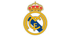 La historia detrás del escudo del Real Madrid y modificación ...