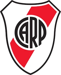 Archivo:Logo River Plate.png - Wikipedia, la enciclopedia libre