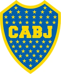 Archivo:Escudo del Club Atlético Boca Juniors.svg - Wikipedia, la  enciclopedia libre