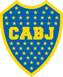 Archivo:Escudo del Club Atlético Boca Juniors.svg - Wikipedia, la enciclopedia libre