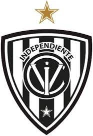 Archivo:Independiente del Valle Logo 2022.png - Wikipedia, la enciclopedia  libre