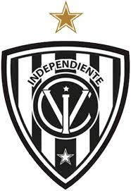 Archivo:Independiente del Valle Logo 2022.png - Wikipedia, la enciclopedia libre