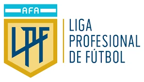 Logo Liga Profesional de Fútbol (Argentina).png