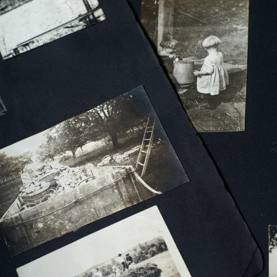 fotografia fotografía