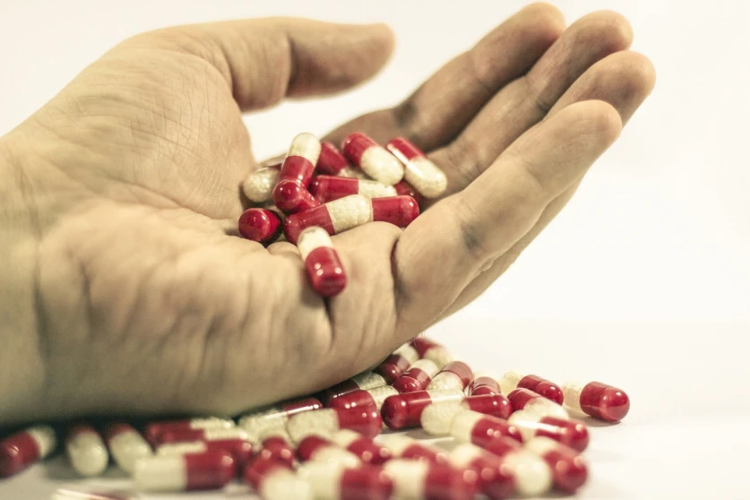 Medicamentos