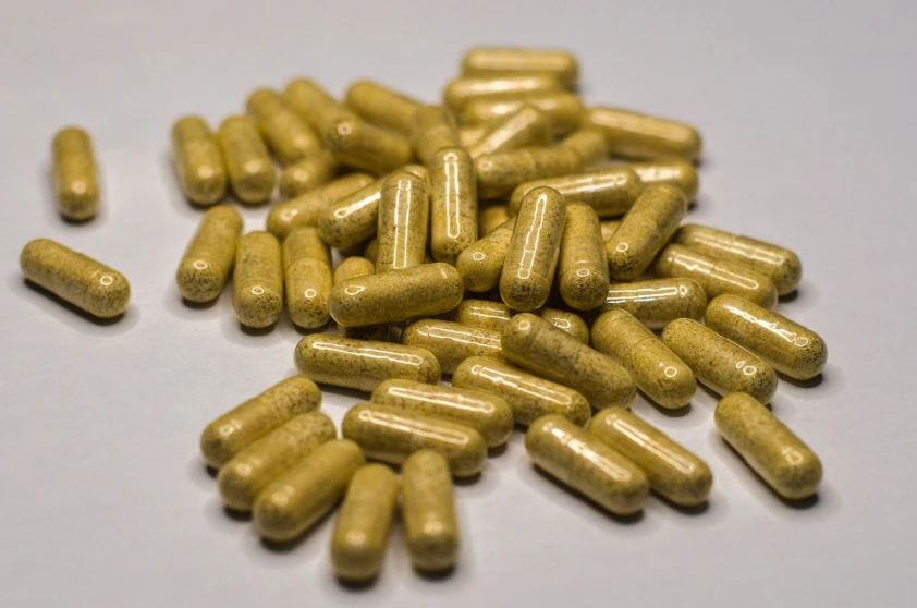 Estos medicamentos pueden ocasionarte la muerte. Medicamentos