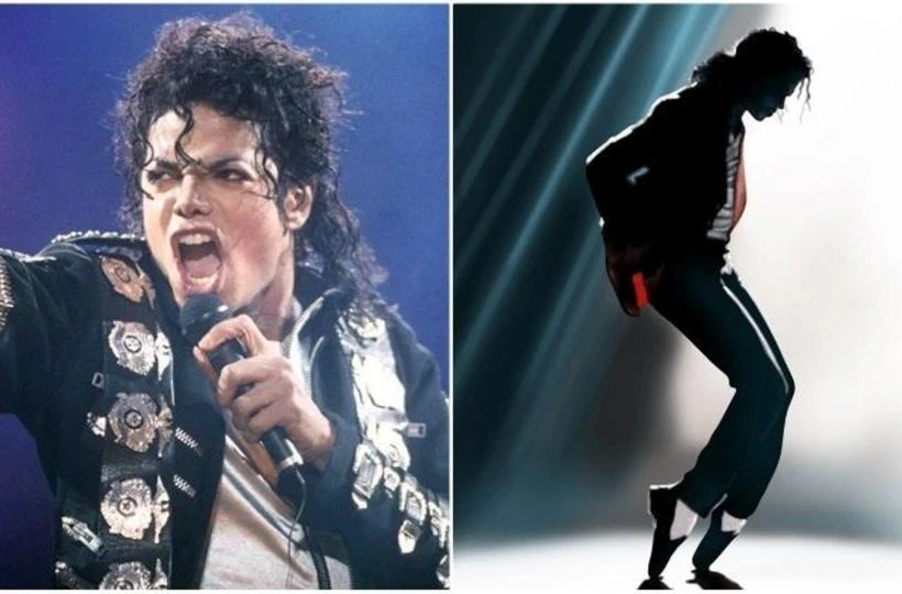 Michael Jackson: El Icono Musical y su Legado Inolvidable