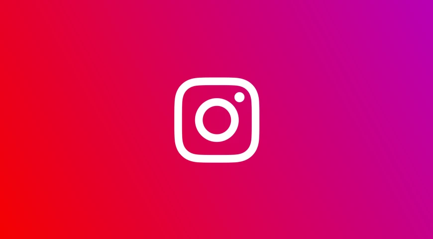 Descubriendo el Verdadero Propósito de Instagram para el Éxito Empresarial