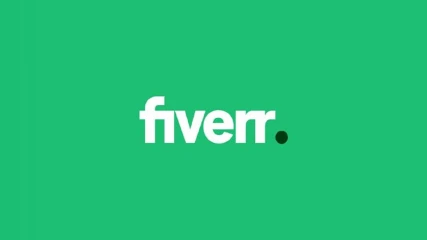 Fiverr: Ganar dinero en línea siendo freelancer
