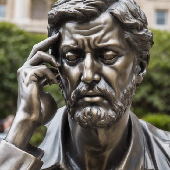 La estupides humana