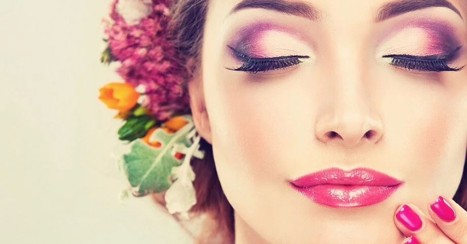 Secretos de Belleza para Lucir Radiante