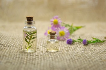 What is Aromatherapy and How to Practice it Correctly