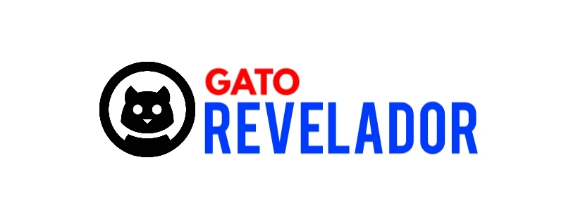 Gato Revelador 