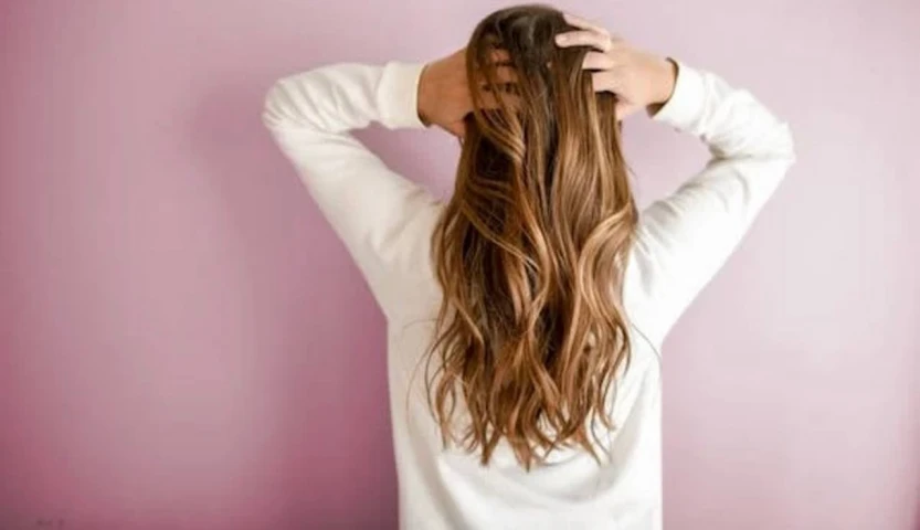 Consejos para cuidar tu cabello de manera NATURAL