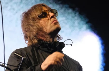 Liam Gallagher reunirá a Oasis para una gira de 30° aniversario del álbum ''Defnitely Maybe''