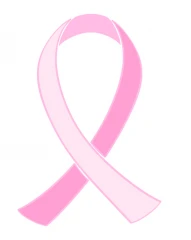 Sumate a la campaña de concientizacion sobre cancer de mama