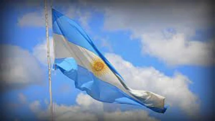 Las elecciones presidenciales en Argentina están a la vuelta de la esquina.