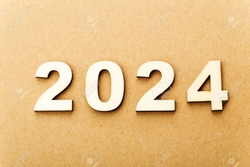 PREDICCIONES 2024