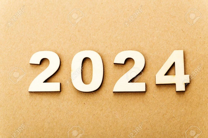 PREDICCIONES 2024