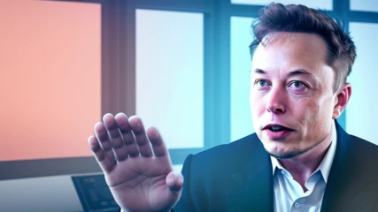 Brock vs Chat GPT: la revolución de los chatbots de Elon Musk