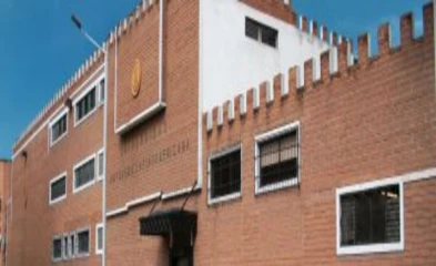 No hay garantías laborales en la Universidad Autónoma Latinoamericana de Medellín