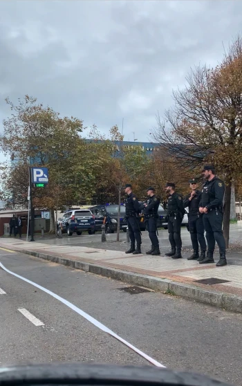 ¿Pedro Sánchez en Gijón?