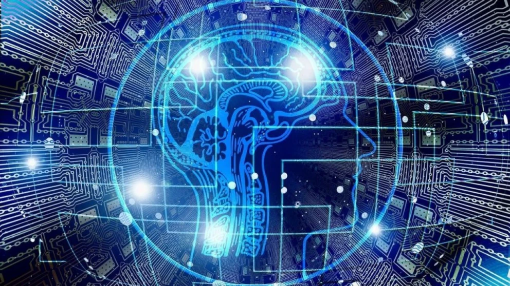 Mejorar el Bienestar Psicológico: Estrategias Prácticas para el Equilibrio Mental