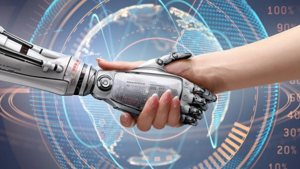 Inteligencia Artificial: Avances, Aplicaciones y Futuro Tecnológico