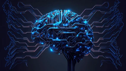 Inteligencia Artificial: Avances, Aplicaciones y Futuro Tecnológico