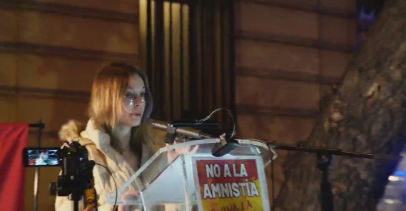 Sábado de manifestaciones en Madrid contra Pedro Sánchez