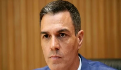 Un periodista de Pedro Sánchez podría ir a la cárcel