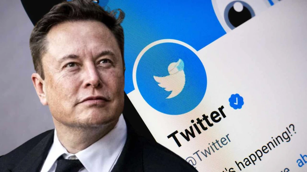 Elon Musk compra Twitter por 44.000 millones de dólares: ¿qué significa para la red social?