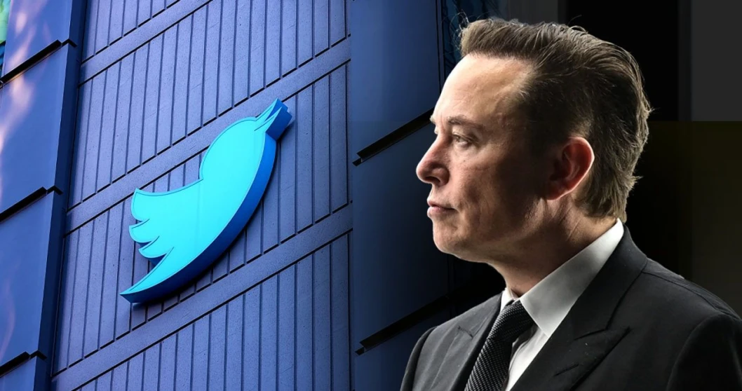 Elon Musk compra Twitter por 44.000 millones de dólares: ¿qué significa para la red social?