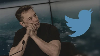 Elon Musk compra Twitter por 44.000 millones de dólares: ¿qué significa para la red social?