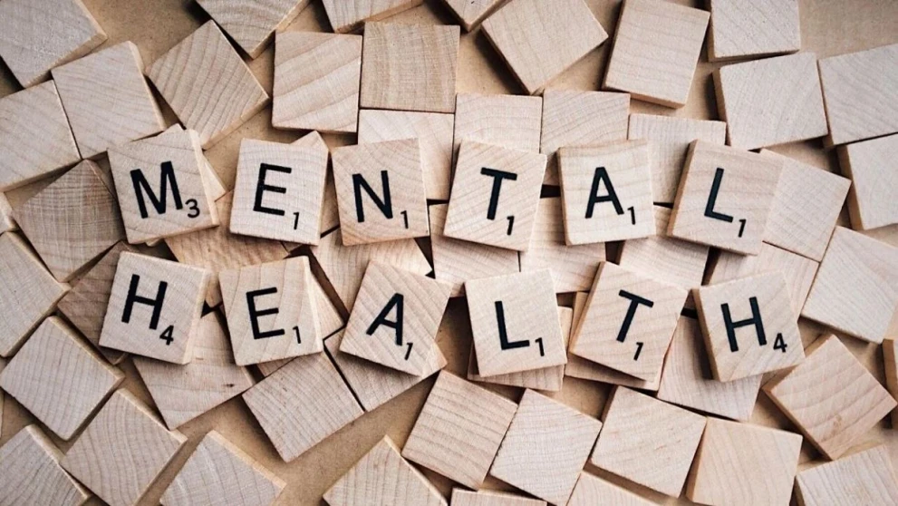 Cómo mejorar tu salud mental: Consejos prácticos para llevar una vida más equilibrada y sana
