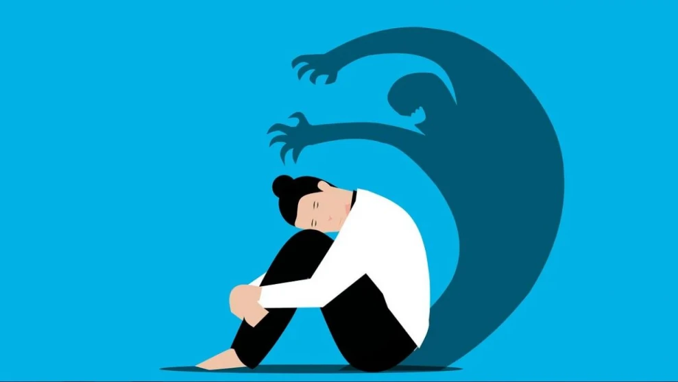 Cómo mejorar tu salud mental: Consejos prácticos para llevar una vida más equilibrada y sana