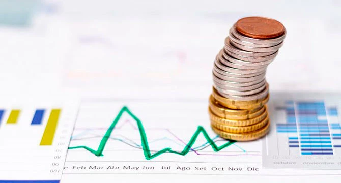 Economía Española Actual: ¿Cómo está y qué le espera en lo sucesivo?