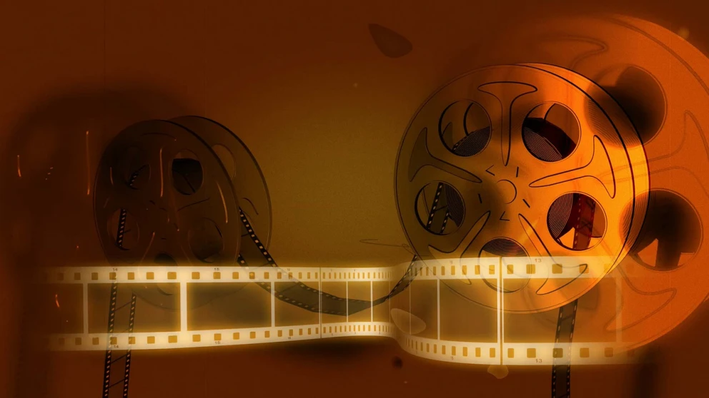 Los Entresijos del Cine: trucos, curiosidades y anécdotas