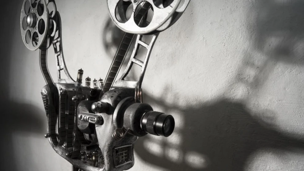 Los Entresijos del Cine: trucos, curiosidades y anécdotas