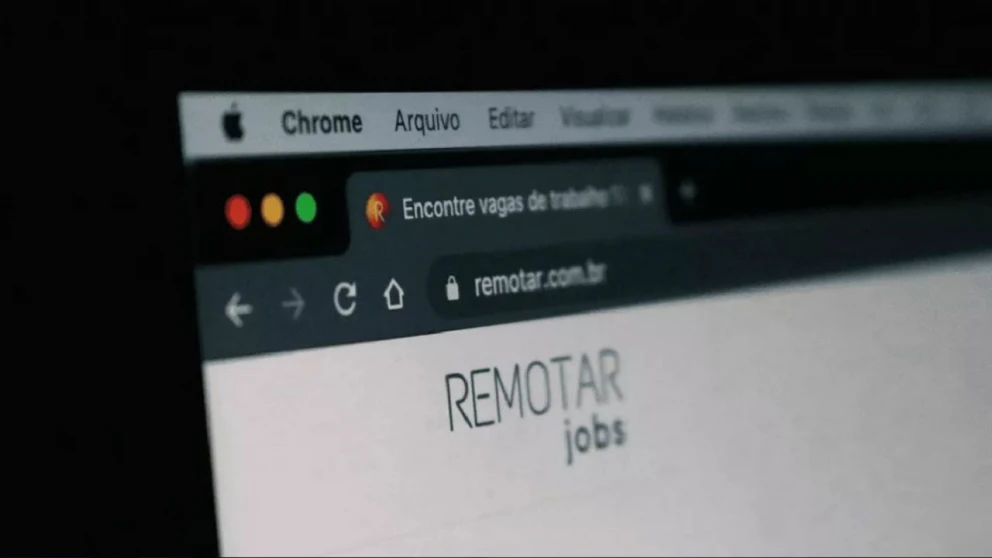Google Chrome estrena nuevas funcionalidades que cambiarán la forma en la que navegamos