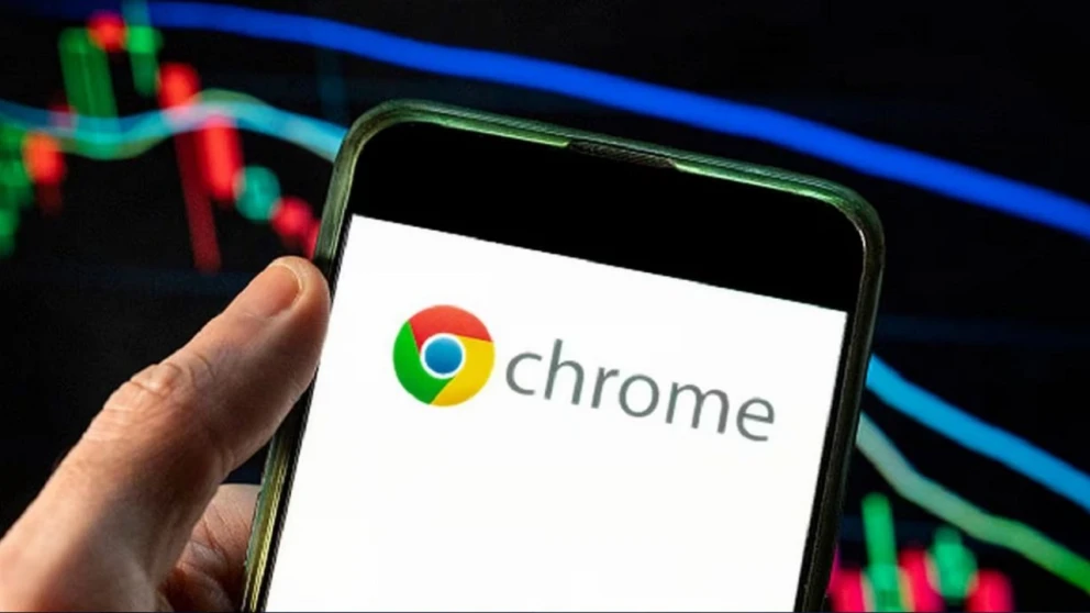 Google Chrome estrena nuevas funcionalidades que cambiarán la forma en la que navegamos