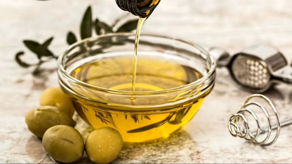 Intervenidos 6.400 litros de presunto aceite de oliva que se vendía como virgen extra