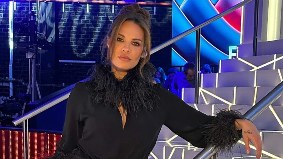 Jessica Bueno: La Transformación Económica Tras GH VIP 8